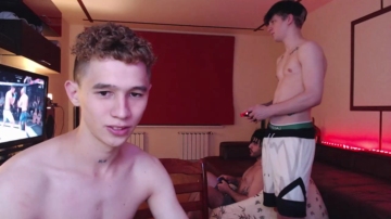 Teddy_Mode  04-08-2021